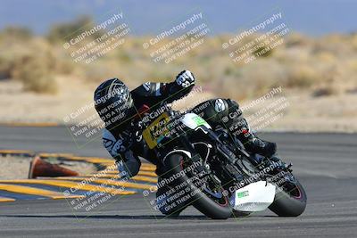 media/Jan-21-2023-CVMA (Sat) [[b9eef8ba1f]]/Race 3 Formula UL-American Thunder/